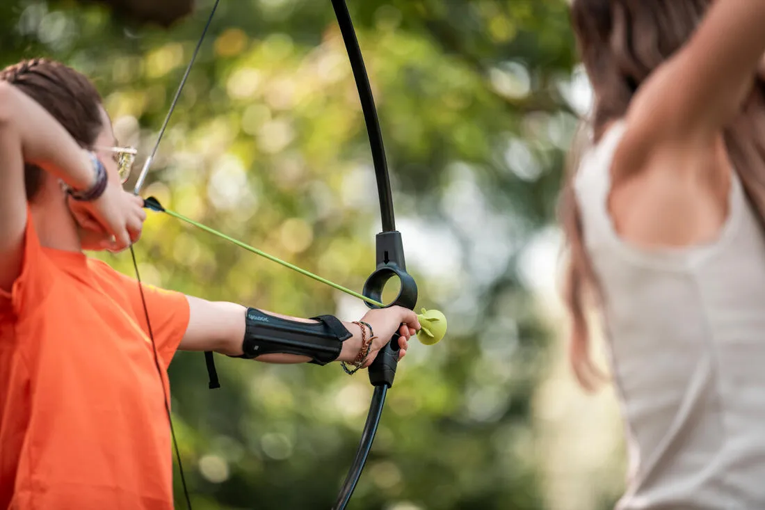 Discovery 100 Archery Bow