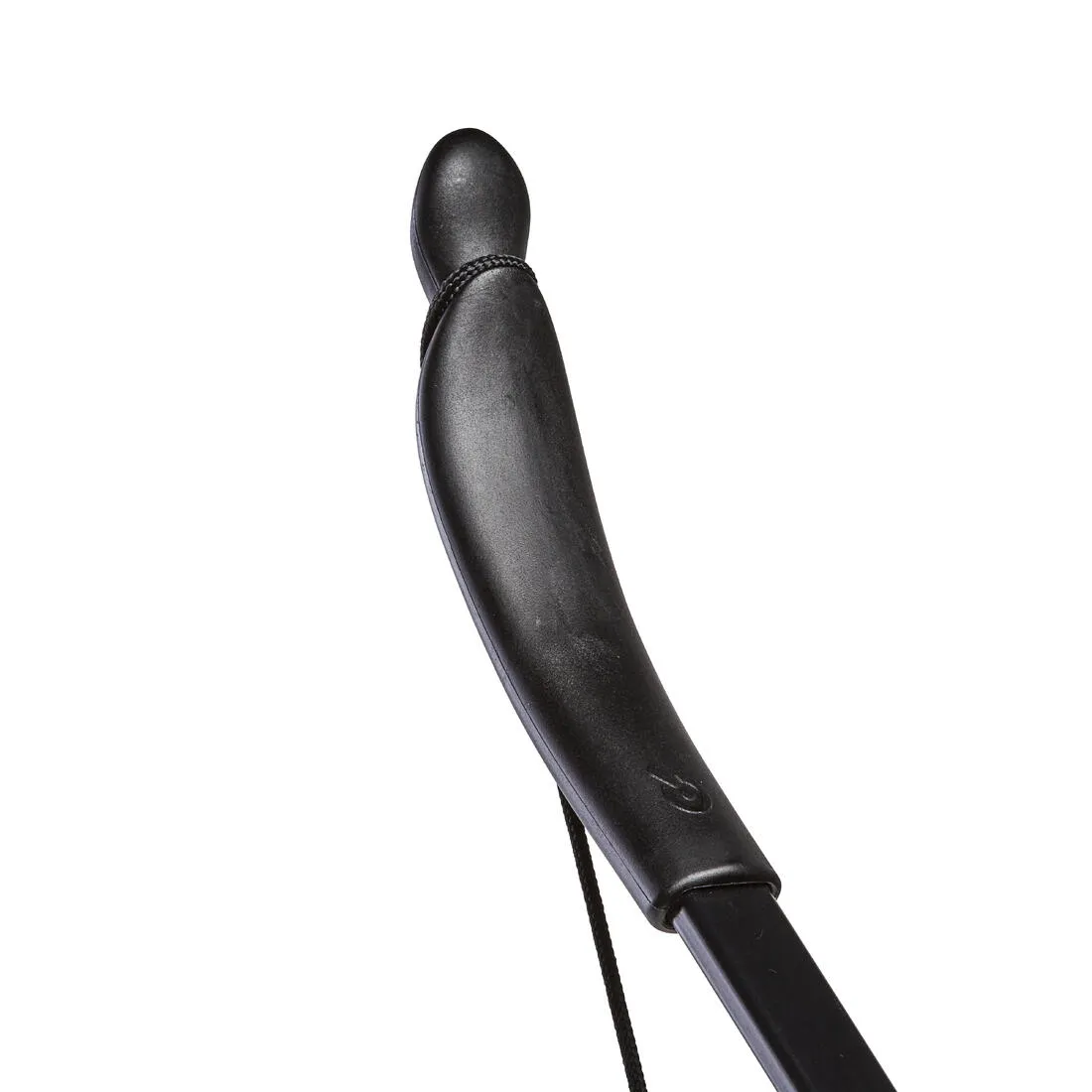 Discovery 100 Archery Bow