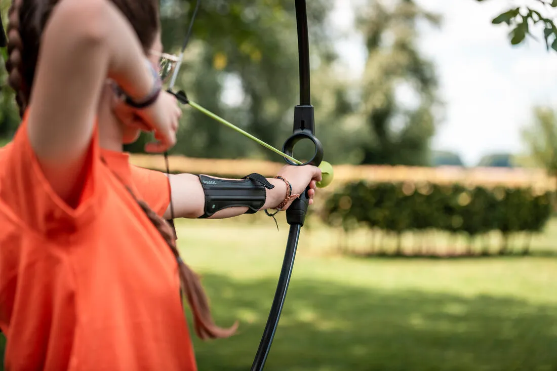 Discovery 100 Archery Bow