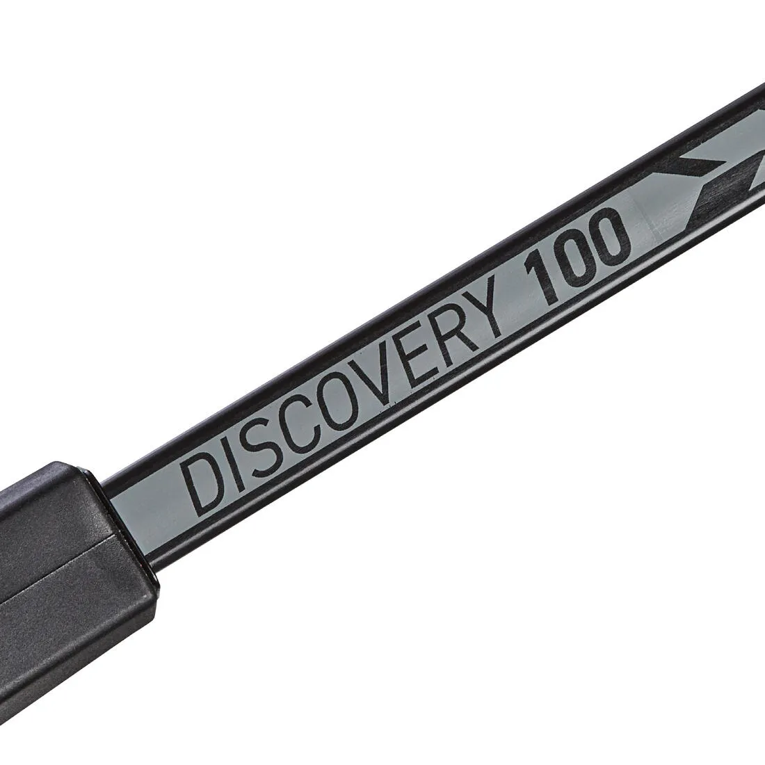 Discovery 100 Archery Bow