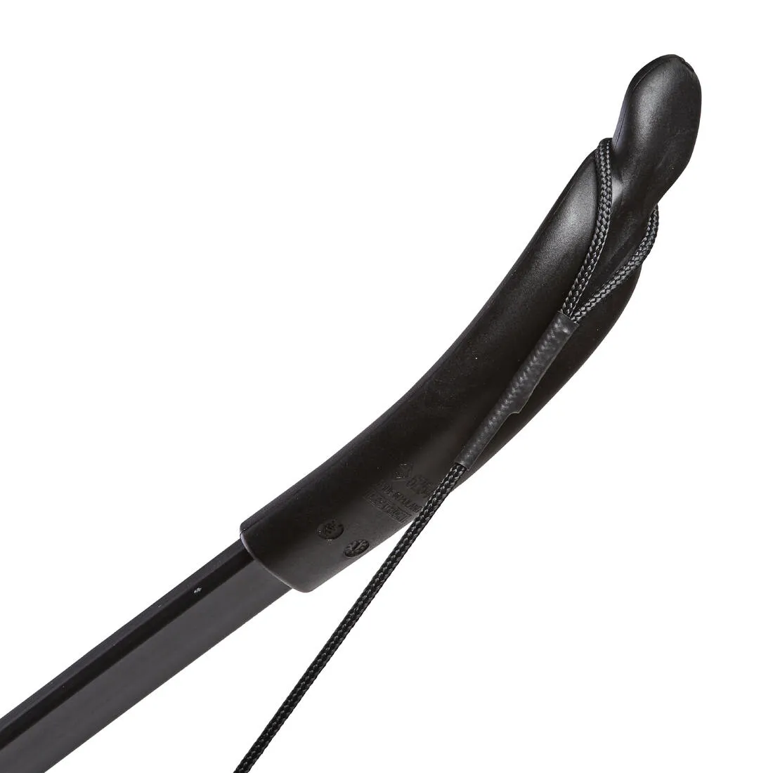 Discovery 100 Archery Bow