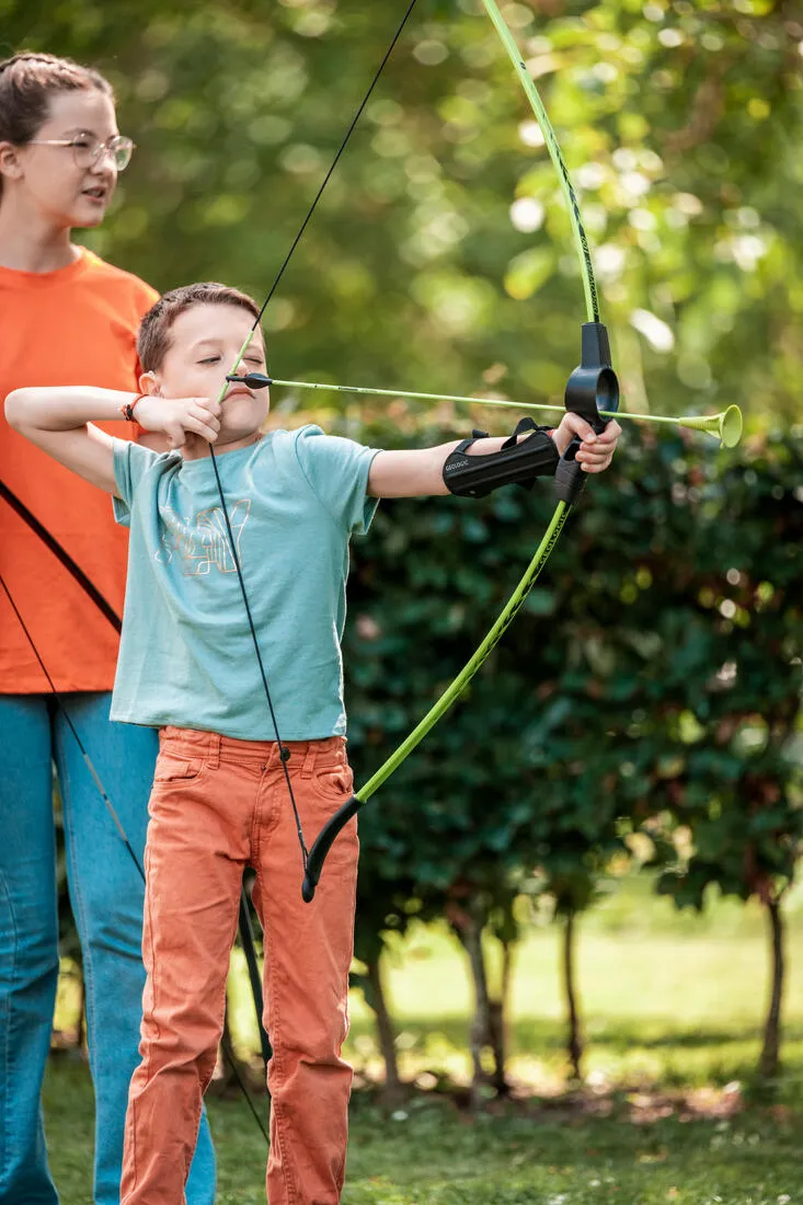 Discovery 100 Archery Bow