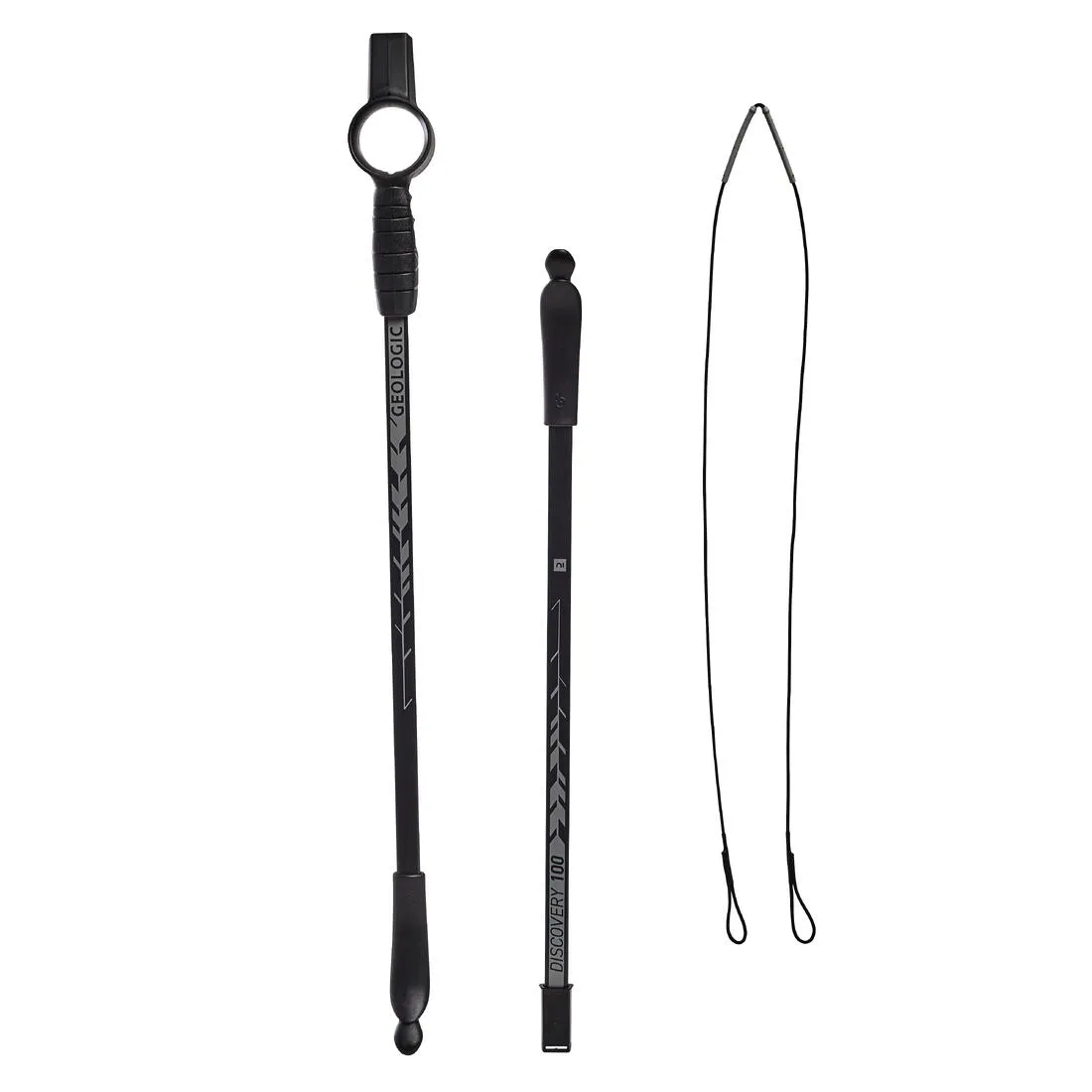 Discovery 100 Archery Bow