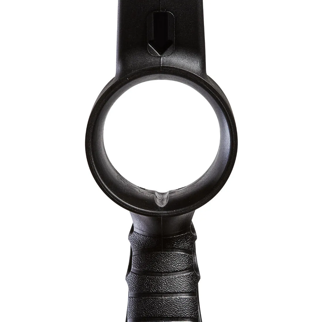 Discovery 100 Archery Bow