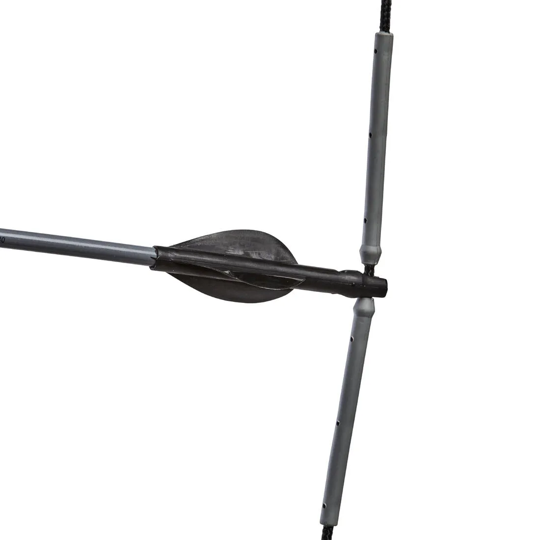 Discovery 100 Archery Bow