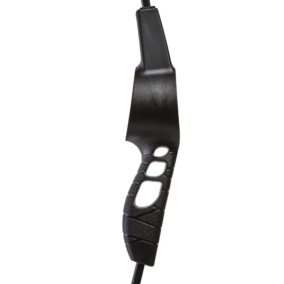 Discovery 100 Archery Bow