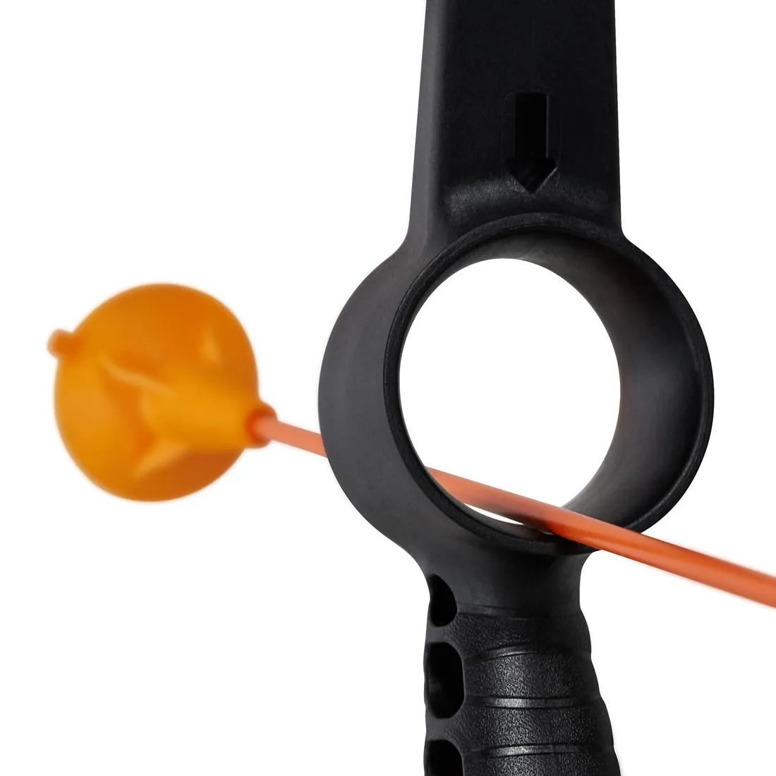 Discovery 100 Archery Bow