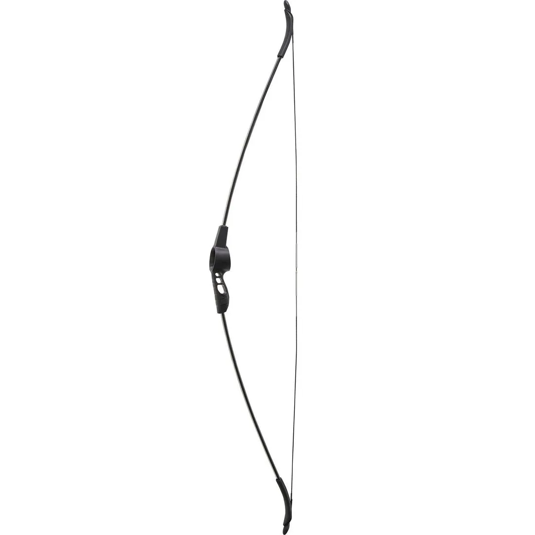 Discovery 100 Archery Set