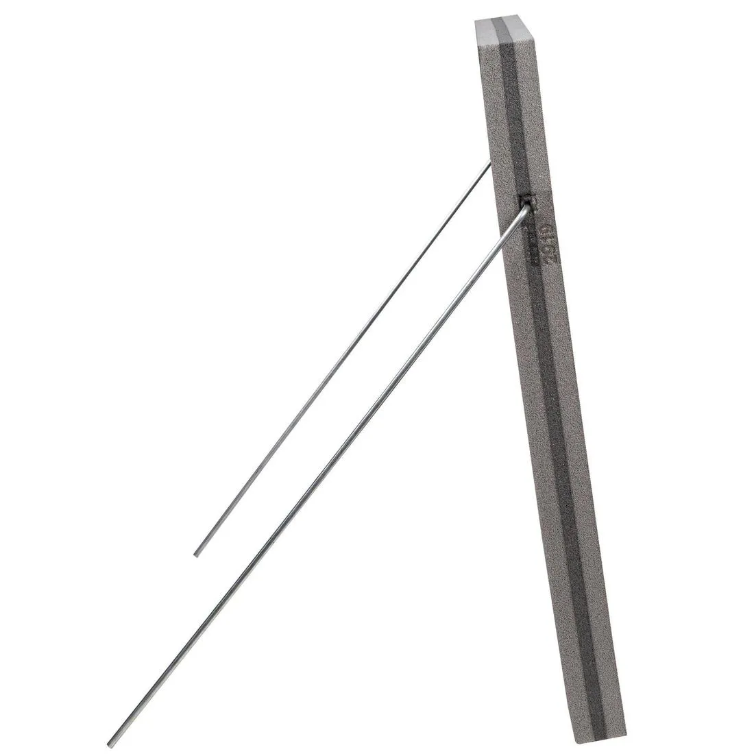 Discovery 100 Archery Set
