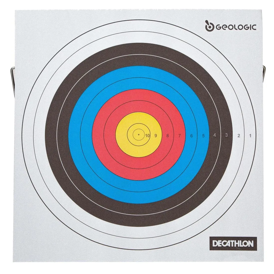 Discovery 100 Archery Set