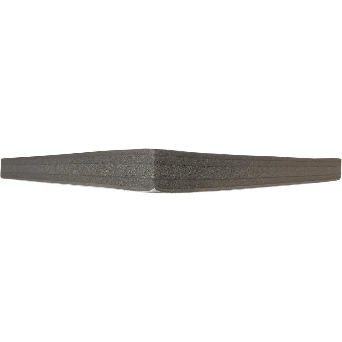 Discovery Archery Steel 67x67 Foam Target Boss