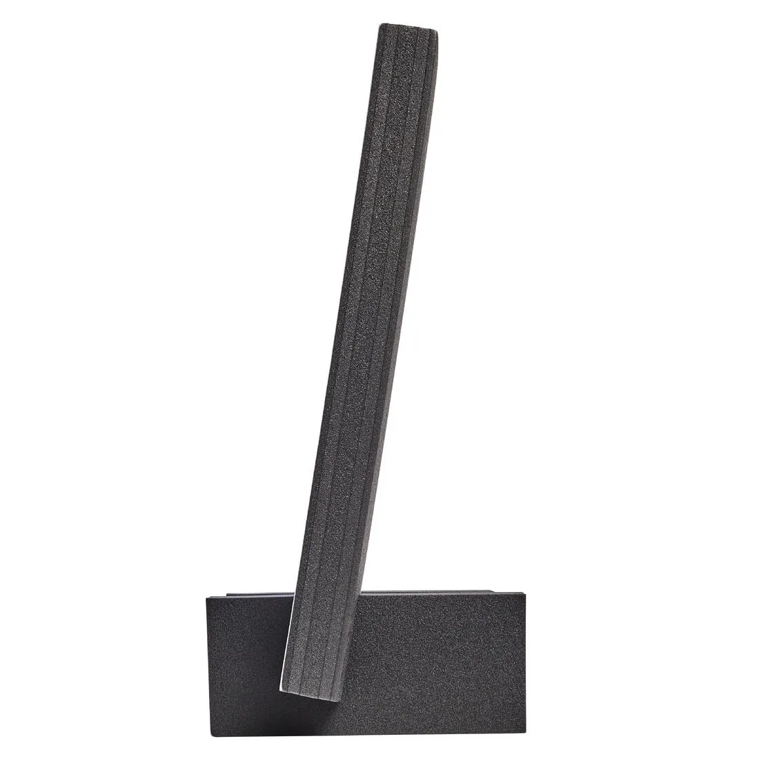 Discovery Archery Steel 67x67 Foam Target Boss