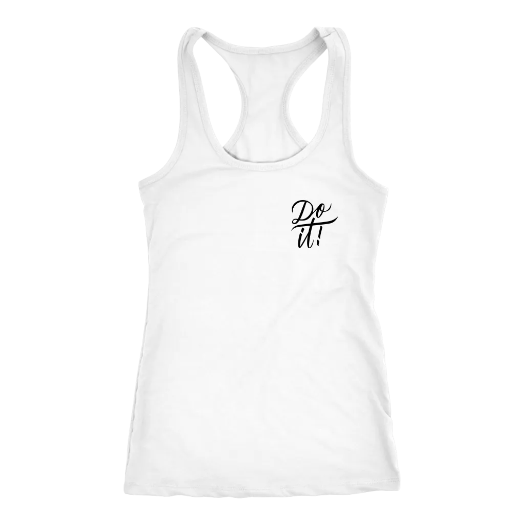 Do It | Women's