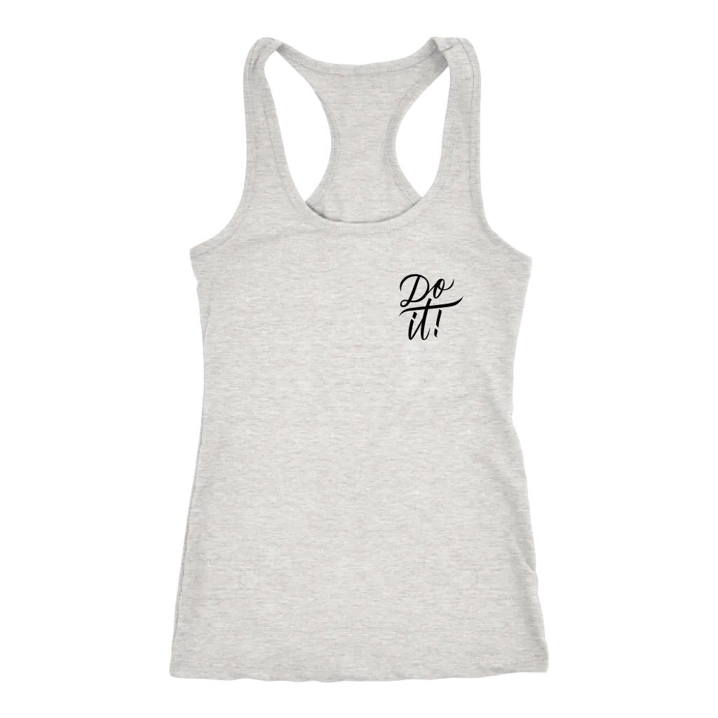 Do It | Women's