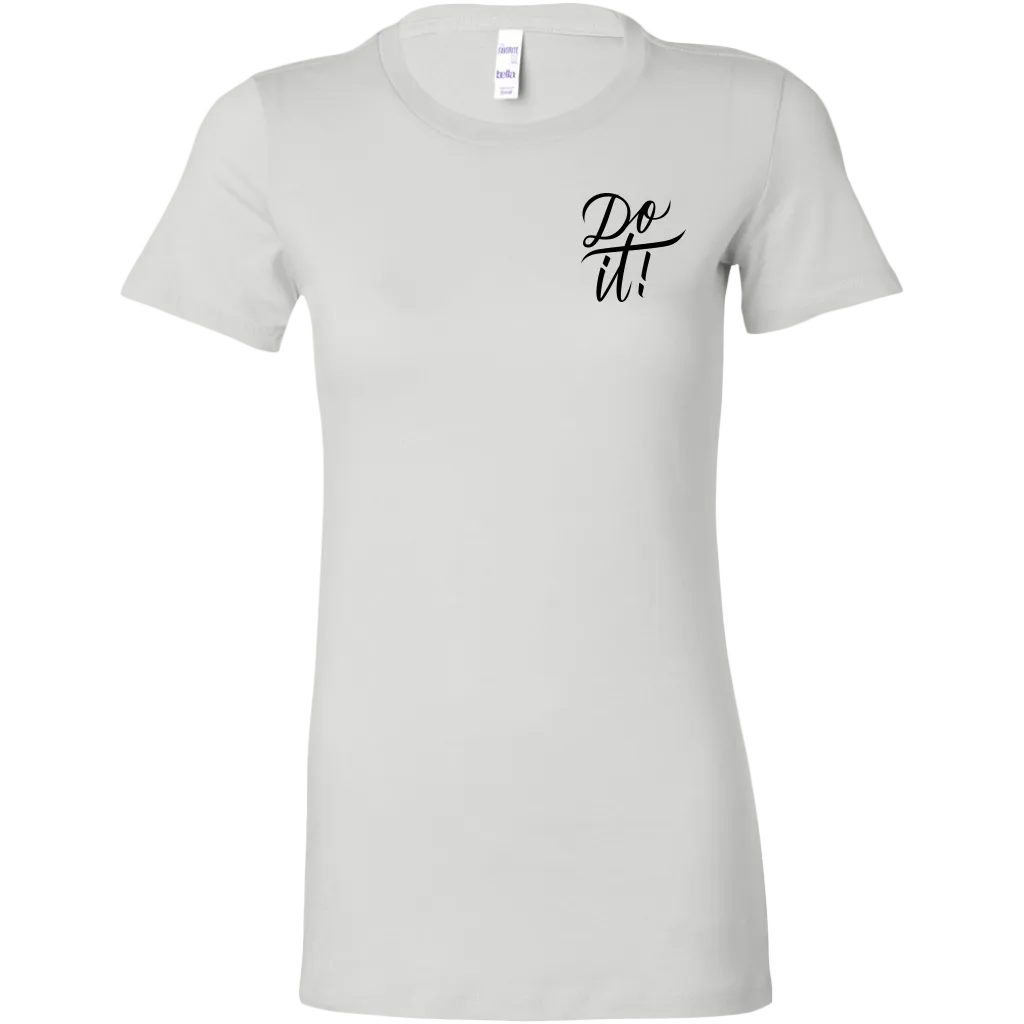 Do It | Women's