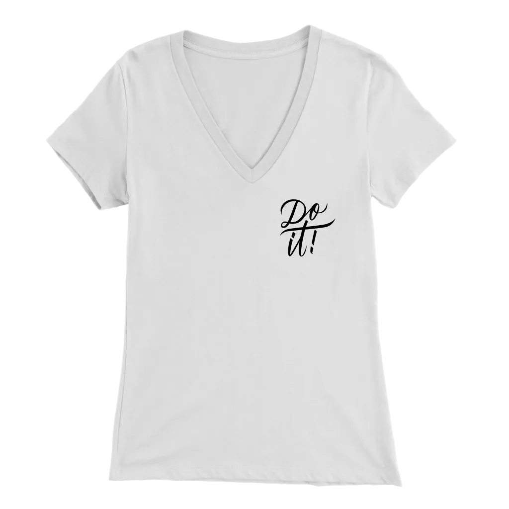Do It | Women's