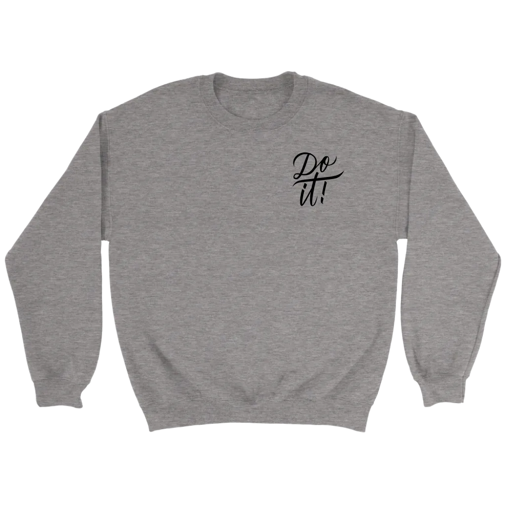 Do It | Women's