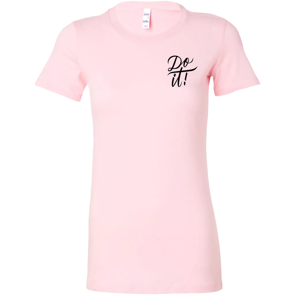 Do It | Women's