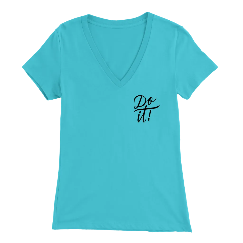 Do It | Women's