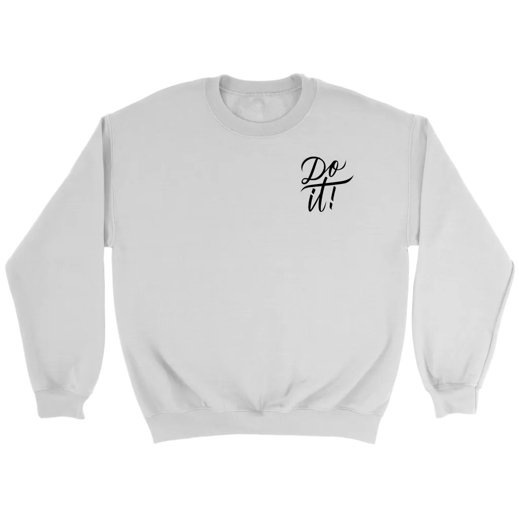 Do It | Women's