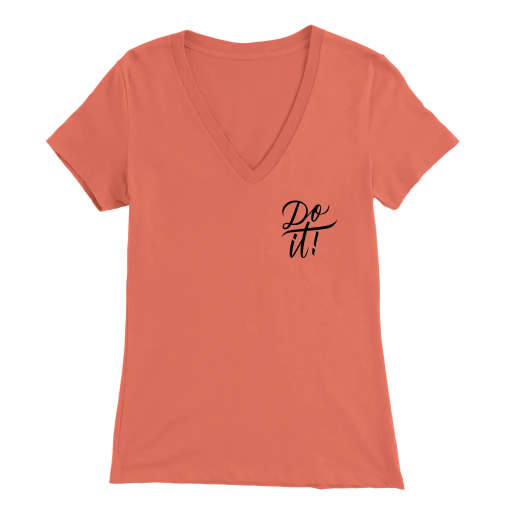 Do It | Women's