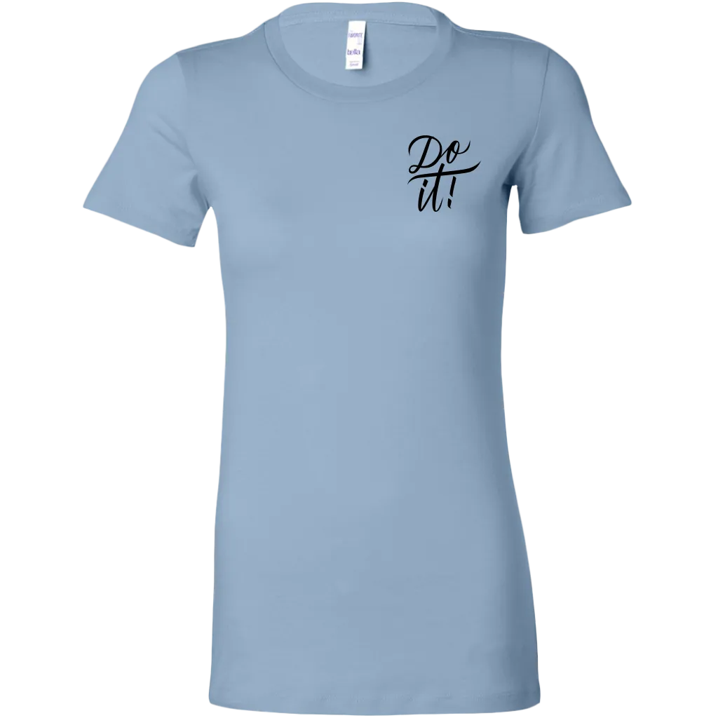 Do It | Women's