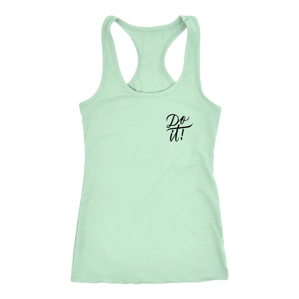 Do It | Women's