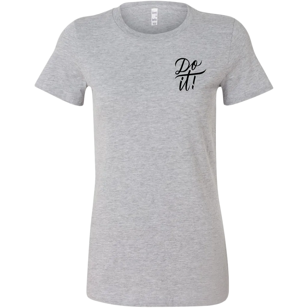 Do It | Women's