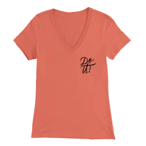 Do It | Women's