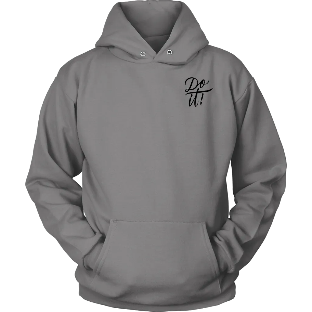 Do It | Women's