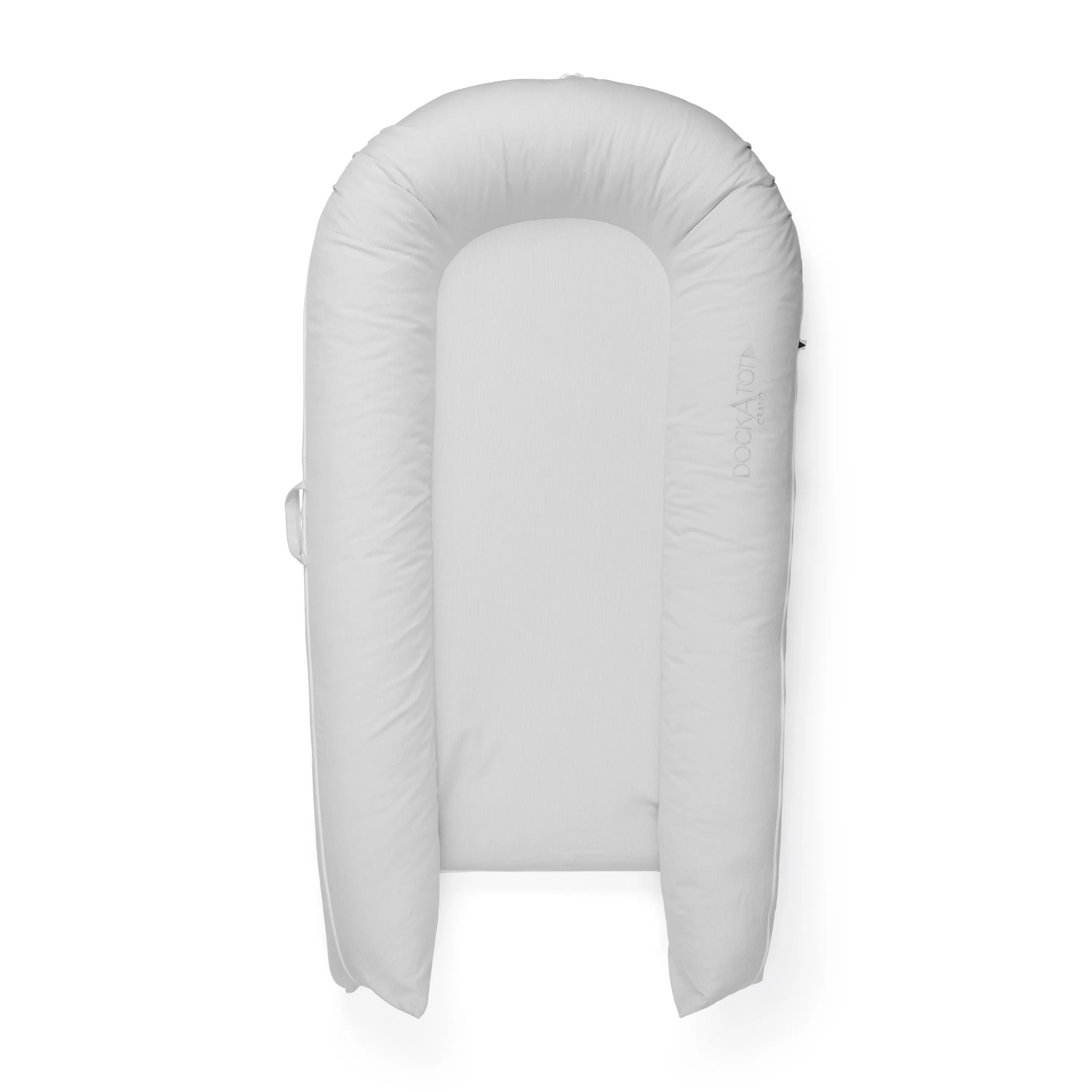 DockATot Grand Dock Spare Covers (baby 9-36 months) - 7 Color