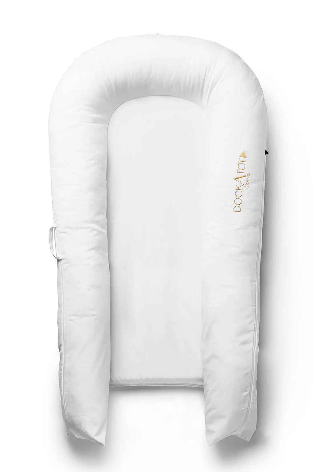 DockATot Grand Dock Spare Covers (baby 9-36 months) - 7 Color