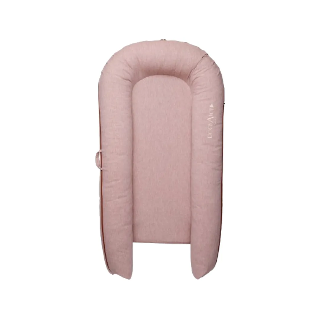 DockATot Grand Dock Spare Covers (baby 9-36 months) - 7 Color