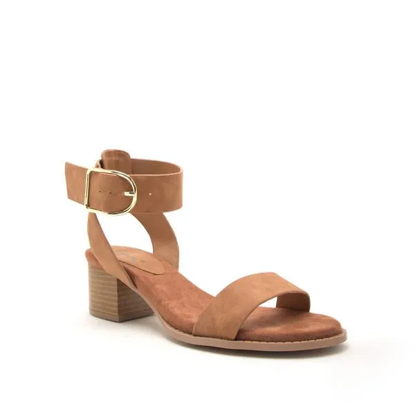 Doria Sandal