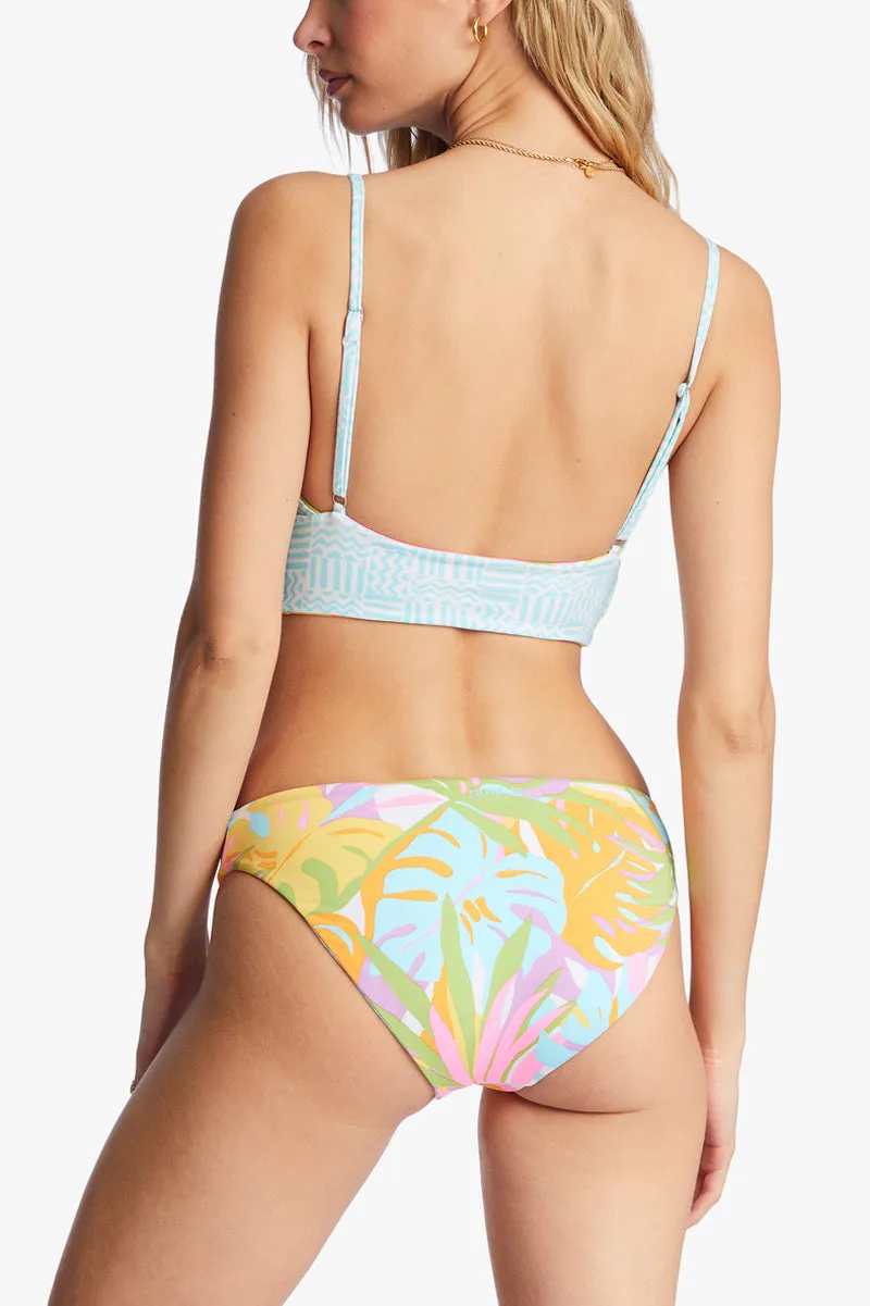 Dreamland Rev Lowrider Bottoms