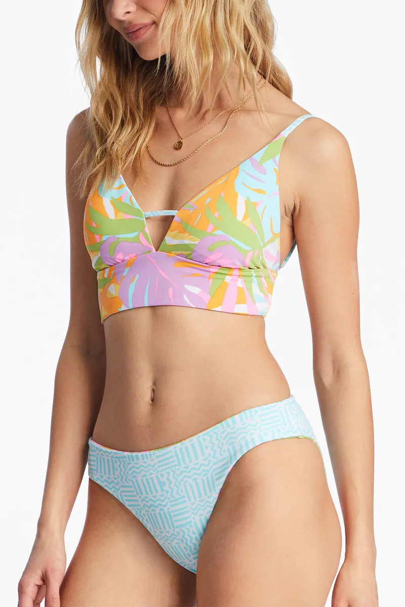 Dreamland Rev Lowrider Bottoms