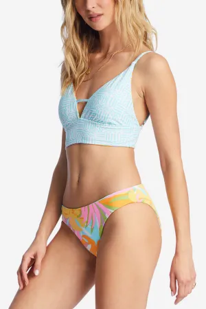 Dreamland Rev Lowrider Bottoms