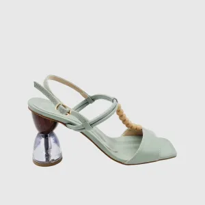 Dress Heels - 705