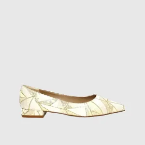 Dress Heels - K2002