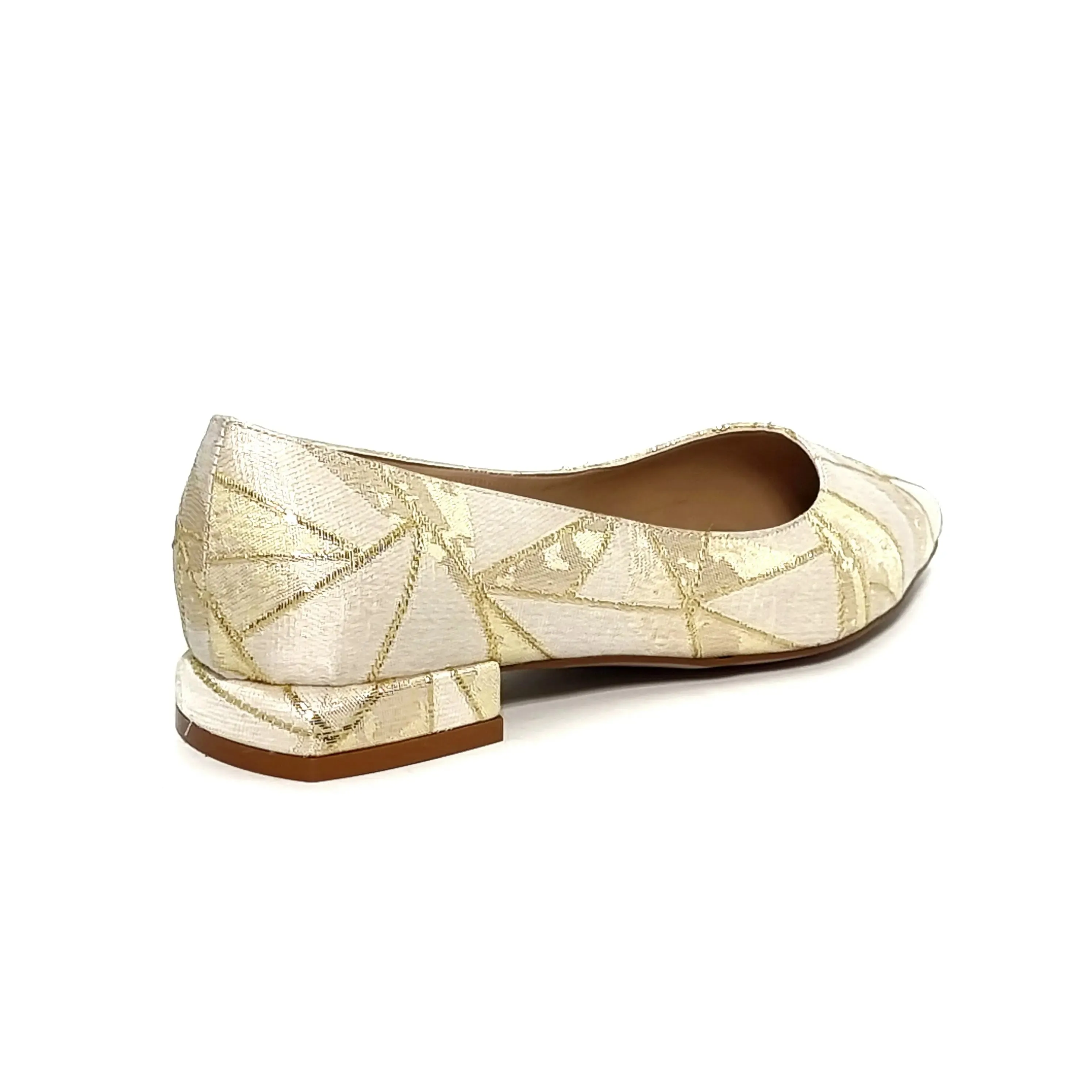 Dress Heels - K2002