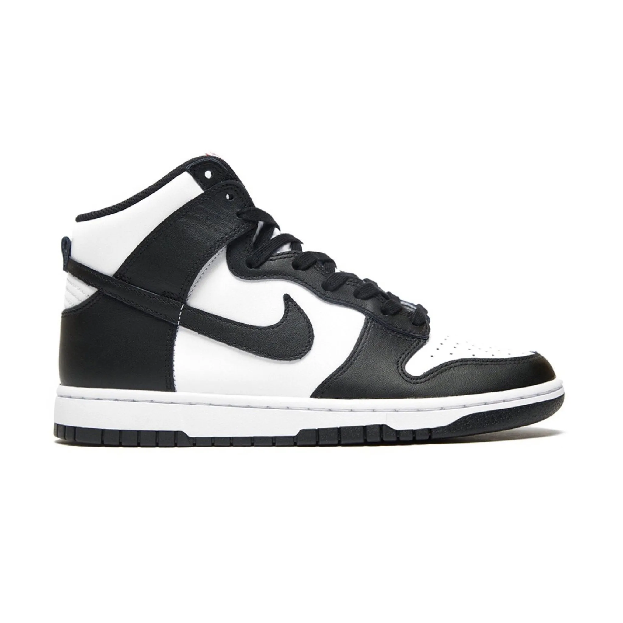 Dunk High Panda (W)
