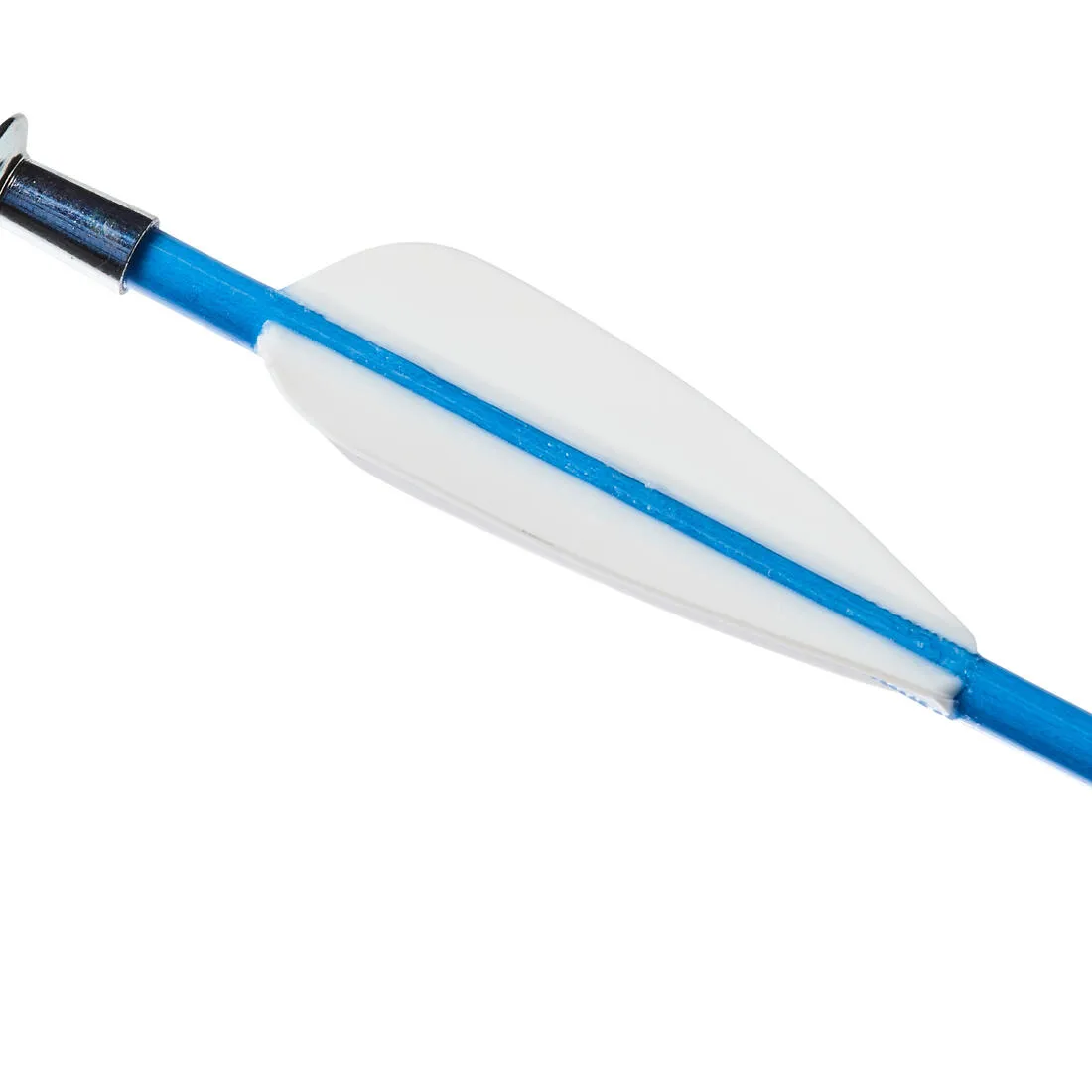 Easysoft Archery Arrows Twin-Pack