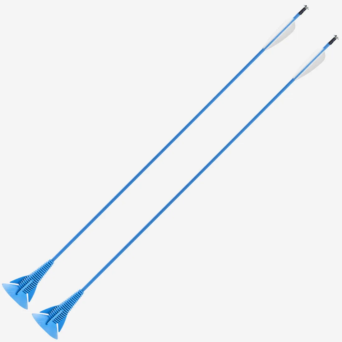 Easysoft Archery Arrows Twin-Pack