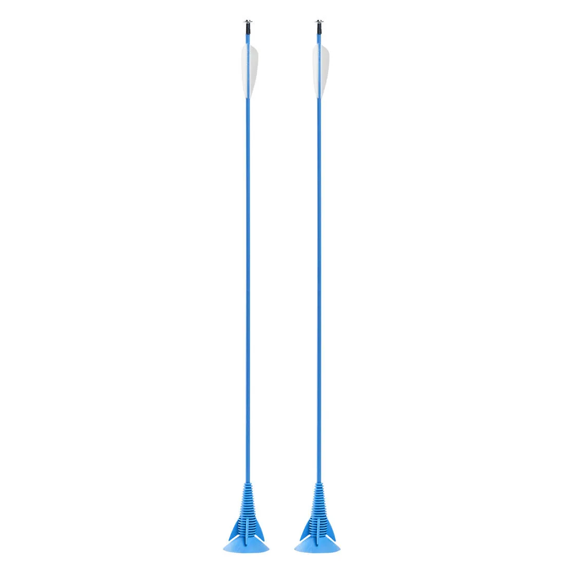 Easysoft Archery Arrows Twin-Pack
