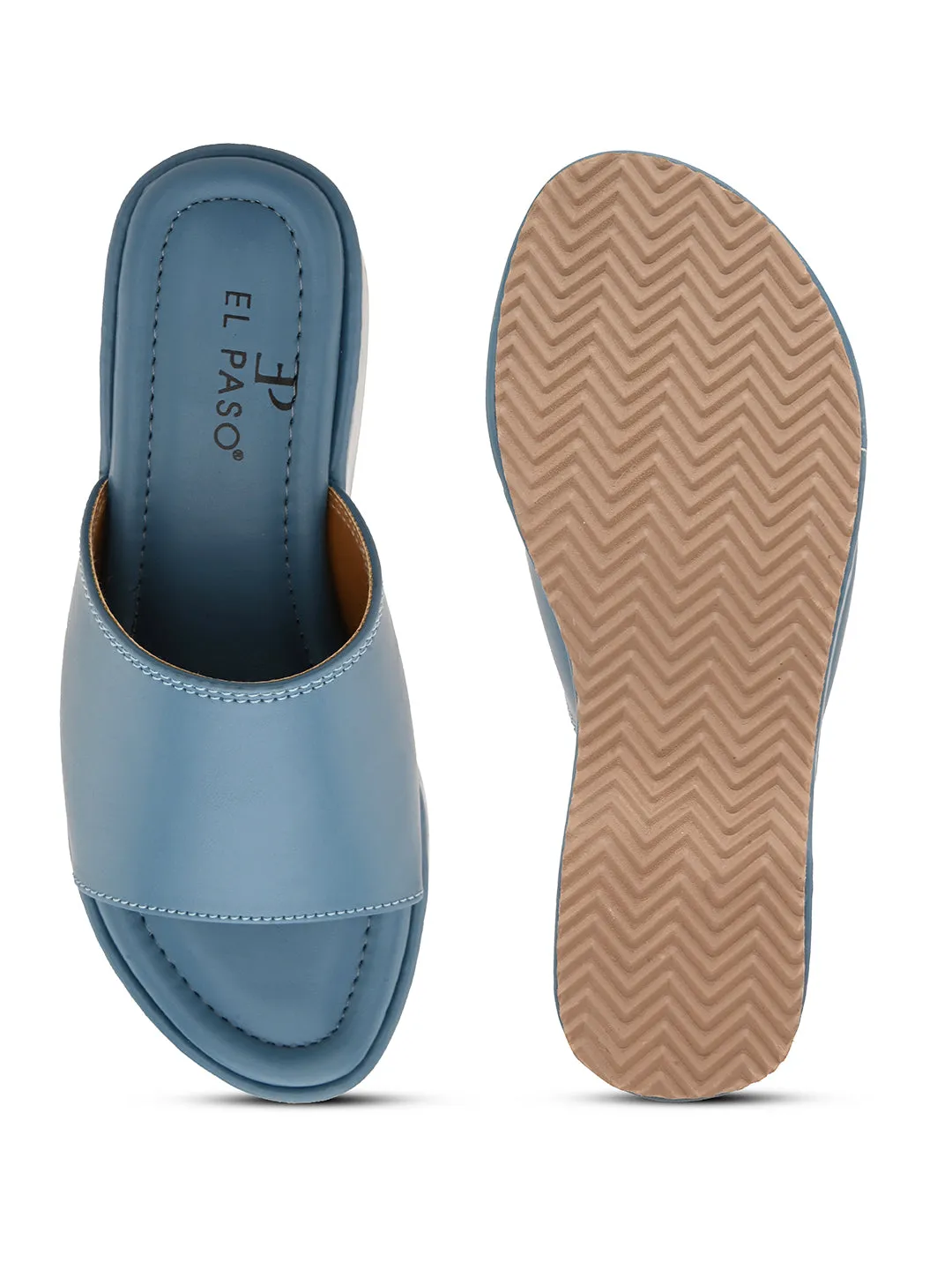 Ebony Shine Sandal For Women