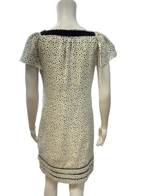 ECI Dress Size 2