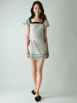 ECI Dress Size 2