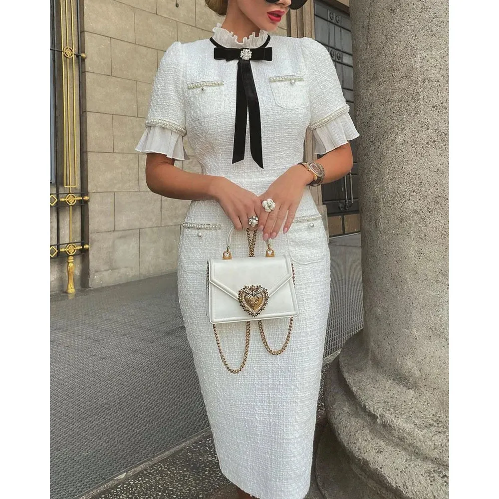 Elegant Women's Dresses