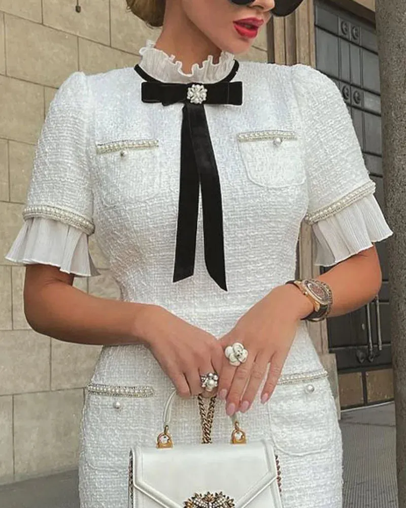 Elegant Women's Dresses