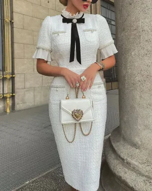 Elegant Women's Dresses